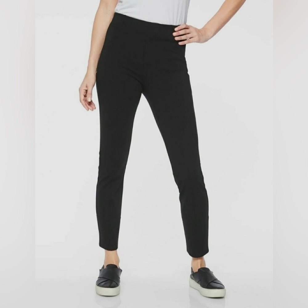 Athleta Siena Skinny Pant